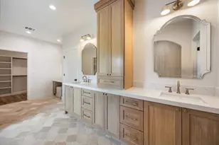 120 Quail Run Ct, Decatur, TX 76234 - Photo 22