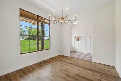 120 Quail Run Court, Decatur, TX 76234 - Photo 6