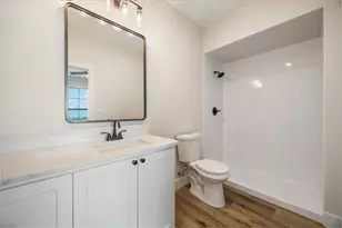 120 Quail Run Ct, Decatur, TX 76234 - Photo 32