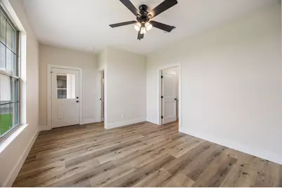 120 Quail Run Court, Decatur, TX 76234 - Photo 30
