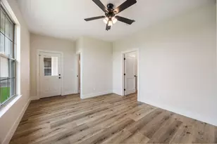 120 Quail Run Ct, Decatur, TX 76234 - Photo 30