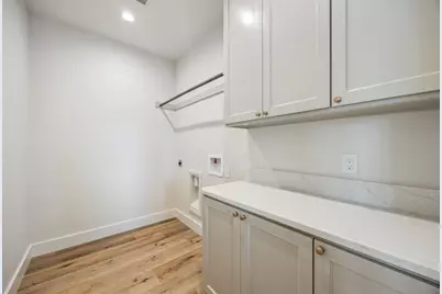 120 Quail Run Court, Decatur, TX 76234 - Photo 26