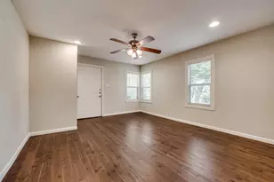 220 Jagoe St, Denton, TX 76201 - Photo 6