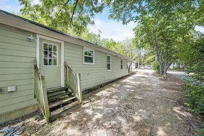 220 Jagoe Street, Denton, TX 76201 - Photo 18