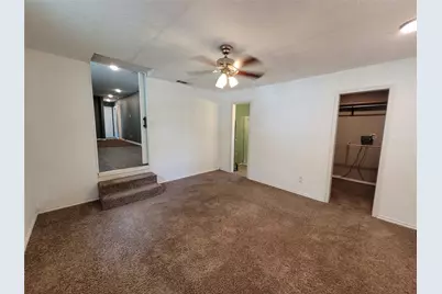 6017 Yeary Street, Lake Worth, TX 76135 - Photo 12