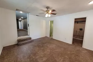 6017 Yeary St, Lake Worth, TX 76135 - Photo 12