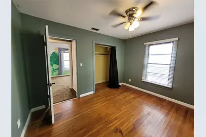 6017 Yeary Street, Lake Worth, TX 76135 - Photo 16