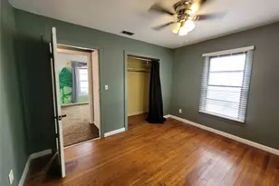 6017 Yeary St, Lake Worth, TX 76135 - Photo 16