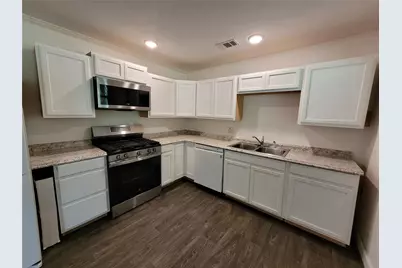 6017 Yeary Street, Lake Worth, TX 76135 - Photo 10