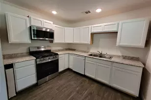 6017 Yeary St, Lake Worth, TX 76135 - Photo 10