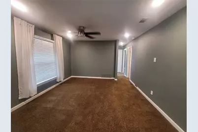 6017 Yeary Street, Lake Worth, TX 76135 - Photo 6