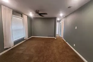 6017 Yeary St, Lake Worth, TX 76135 - Photo 6