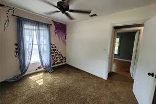 6017 Yeary St, Lake Worth, TX 76135 - Photo 18