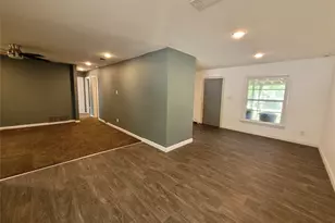 6017 Yeary St, Lake Worth, TX 76135 - Photo 8