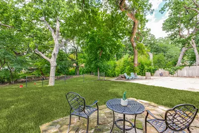 4316 Springbranch Drive, Benbrook, TX 76116 - Photo 32