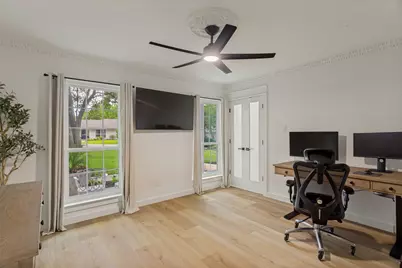 4316 Springbranch Drive, Benbrook, TX 76116 - Photo 22