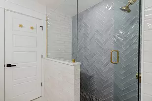 4316 Springbranch Dr, Benbrook, TX 76116 - Photo 26