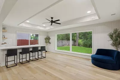4316 Springbranch Drive, Benbrook, TX 76116 - Photo 12