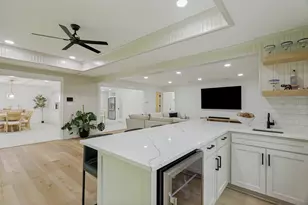 4316 Springbranch Dr, Benbrook, TX 76116 - Photo 14