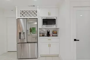 4316 Springbranch Dr, Benbrook, TX 76116 - Photo 20