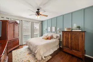 15805 Carlton Oaks Dr, Fort Worth, TX 76177 - Photo 20