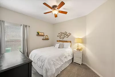 15805 Carlton Oaks Drive, Fort Worth, TX 76177 - Photo 26
