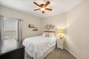 15805 Carlton Oaks Dr, Fort Worth, TX 76177 - Photo 26