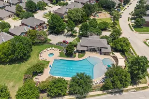 15805 Carlton Oaks Dr, Fort Worth, TX 76177 - Photo 32