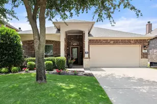 15805 Carlton Oaks Dr, Fort Worth, TX 76177 - Photo 1