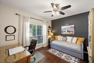 15805 Carlton Oaks Drive, Fort Worth, TX 76177 - Photo 6