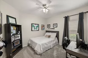 15805 Carlton Oaks Dr, Fort Worth, TX 76177 - Photo 24
