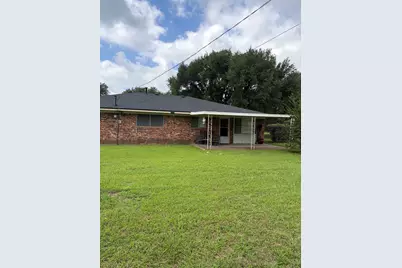 1027 Evergreen Street, Mexia, TX 76667 - Photo 14