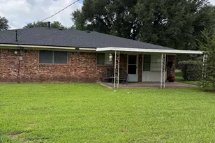 1027 Evergreen St, Mexia, TX 76667 - Photo 14