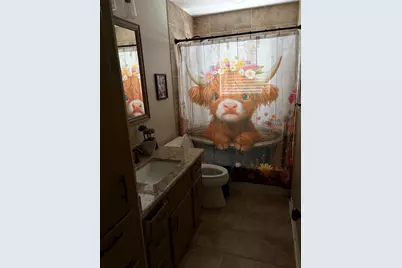 1027 Evergreen Street, Mexia, TX 76667 - Photo 10