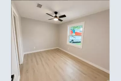 1221 Greenway Drive, Mesquite, TX 75149 - Photo 12