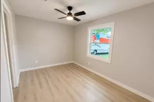 1221 Greenway Dr, Mesquite, TX 75149 - Photo 12