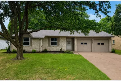 1221 Greenway Drive, Mesquite, TX 75149 - Photo 1