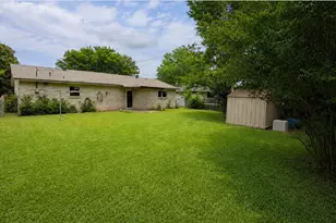 1221 Greenway Dr, Mesquite, TX 75149 - Photo 18