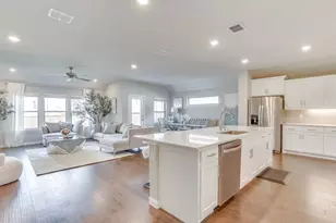 5624 Barco Rd, Fort Worth, TX 76126 - Photo 8