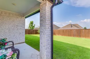 5624 Barco Rd, Fort Worth, TX 76126 - Photo 28
