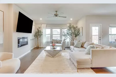 5624 Barco Road, Fort Worth, TX 76126 - Photo 16
