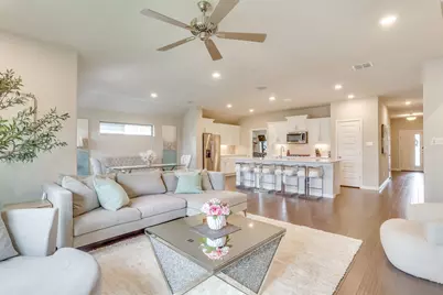 5624 Barco Road, Fort Worth, TX 76126 - Photo 18