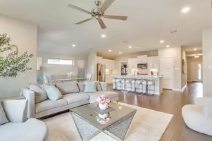 5624 Barco Rd, Fort Worth, TX 76126 - Photo 18