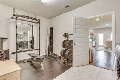 5624 Barco Road, Fort Worth, TX 76126 - Photo 20