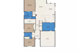 5624 Barco Rd, Fort Worth, TX 76126 - Photo 34