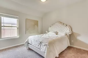 5624 Barco Rd, Fort Worth, TX 76126 - Photo 6