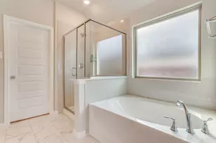 5624 Barco Rd, Fort Worth, TX 76126 - Photo 24