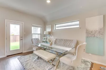 5624 Barco Road, Fort Worth, TX 76126 - Photo 14