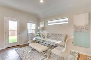 5624 Barco Rd, Fort Worth, TX 76126 - Photo 14