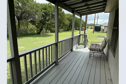 12303 W Highway 67 Highway, Cleburne, TX 76033 - Photo 6